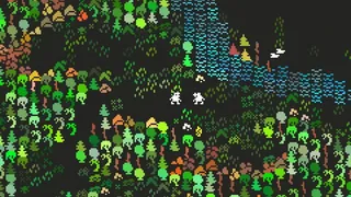 Скриншот 2 к игре Ranger