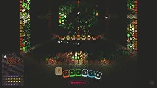 Скриншот 3 к игре Ranger
