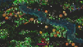 Скриншот 4 к игре Ranger