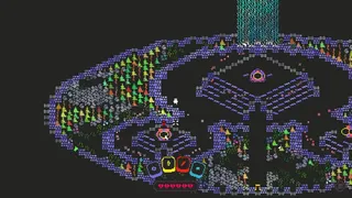 Скриншот 5 к игре Ranger