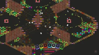 Скриншот 6 к игре Ranger