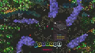 Скриншот 7 к игре Ranger