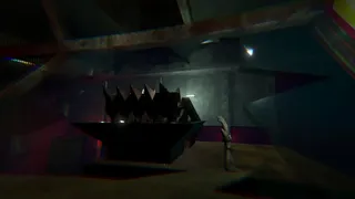 Скриншот 3 к игре HandFoot
