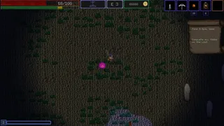 Скриншот 6 к игре The Cave Exit