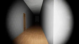 Скриншот 1 к игре Hide Seek Survive