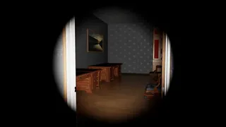 Скриншот 5 к игре Hide Seek Survive