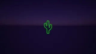 Скриншот 3 к игре Cactus Clicker