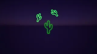 Скриншот 4 к игре Cactus Clicker