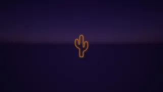 Скриншот 5 к игре Cactus Clicker