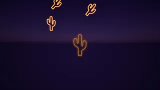 Скриншот 6 к игре Cactus Clicker