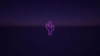 Скриншот 7 к игре Cactus Clicker
