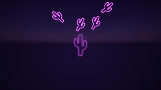 Скриншот 8 к игре Cactus Clicker
