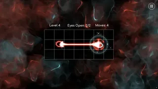 Скриншот 1 к игре OPEN YOUR EYES