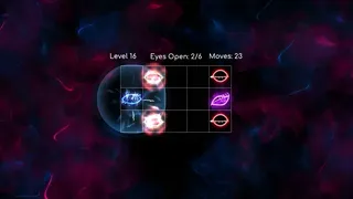 Скриншот 2 к игре OPEN YOUR EYES