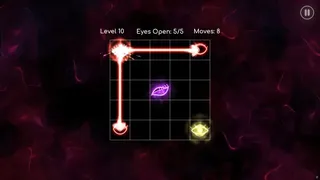 Скриншот 5 к игре OPEN YOUR EYES