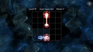 Скриншот 8 к игре OPEN YOUR EYES