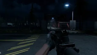 Скриншот 4 к игре Project Crack Platoon