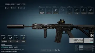 Скриншот 5 к игре Project Crack Platoon