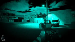 Скриншот 6 к игре Project Crack Platoon