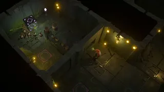Скриншот 4 к игре Wandersky