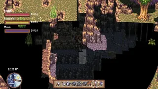 Скриншот 8 к игре Fanterra: A Fantasy Farming Adventure