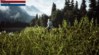 Скриншот 1 к игре El Bastardo