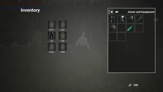 Скриншот 4 к игре El Bastardo