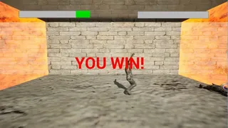 Скриншот 4 к игре Command or Engage