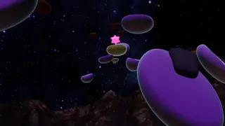 Скриншот 4 к игре MeCatVR
