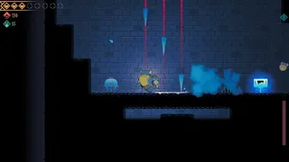 Скриншот 3 к игре Mead & Glory