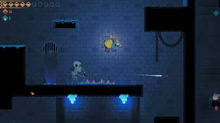 Скриншот 4 к игре Mead & Glory