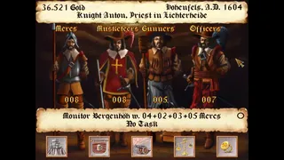Скриншот 6 к игре Mittelland AD