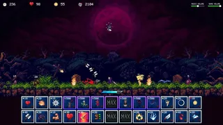 Скриншот 2 к игре RiftGuard