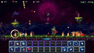 Скриншот 6 к игре RiftGuard