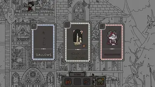 Скриншот 4 к игре FIND ALL: Halloween