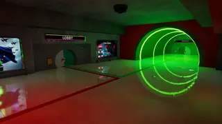 Скриншот 5 к игре Project Starblade