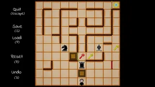 Скриншот 7 к игре Within The Mind