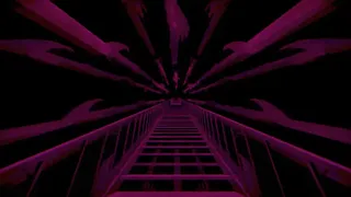 Скриншот 2 к игре Restless Dreams