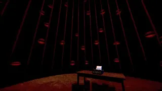 Скриншот 3 к игре Restless Dreams