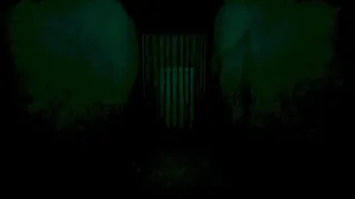Скриншот 5 к игре Restless Dreams