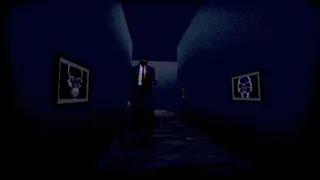 Скриншот 7 к игре Restless Dreams