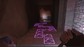 Скриншот 8 к игре Echoes From Ciudadela