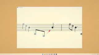Скриншот 3 к игре Trigonometric Equations