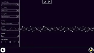 Скриншот 6 к игре Trigonometric Equations