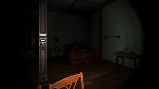 Скриншот 5 к игре Error 2351