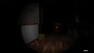 Скриншот 6 к игре Error 2351
