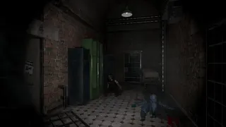 Скриншот 8 к игре Error 2351