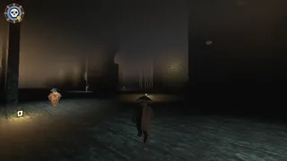 Скриншот 3 к игре Saltborn
