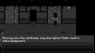 Скриншот 2 к игре Purgatory