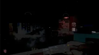 Скриншот 2 к игре RESIDUUM